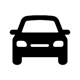 Groep Lavrijsen – Garage en carrosserie in Geel en Beerse